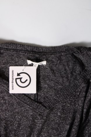 Damen Shirt Maurices, Größe M, Farbe Grau, Preis 1,85 €