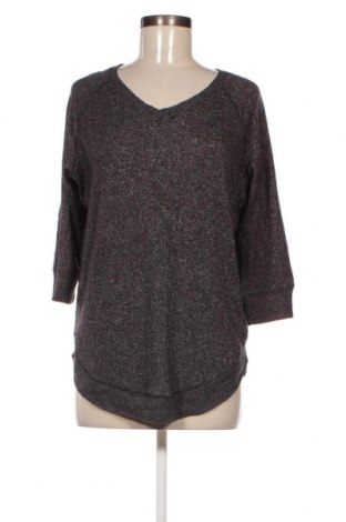 Damen Shirt Maurices, Größe M, Farbe Grau, Preis € 1,85