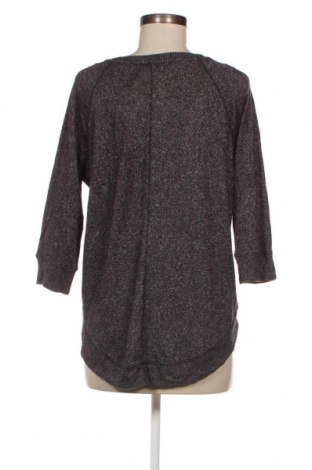 Damen Shirt Maurices, Größe M, Farbe Grau, Preis € 1,85