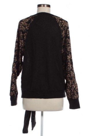 Γυναικεία μπλούζα Maurices, Μέγεθος M, Χρώμα Πολύχρωμο, Τιμή 2,82 €