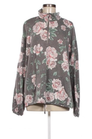 Γυναικεία μπλούζα Maurices, Μέγεθος M, Χρώμα Πολύχρωμο, Τιμή 3,88 €