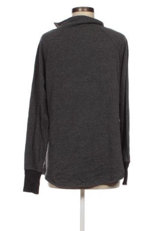Γυναικεία μπλούζα Maurices, Μέγεθος M, Χρώμα Γκρί, Τιμή 3,53 €