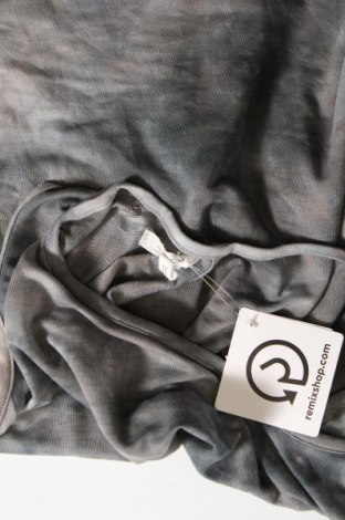Γυναικεία μπλούζα Maurices, Μέγεθος M, Χρώμα Πολύχρωμο, Τιμή 1,75 €