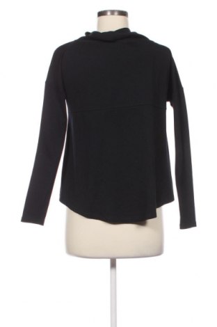 Дамска блуза Max&Co., Размер XS, Цвят Черен, Цена 10,00 лв.