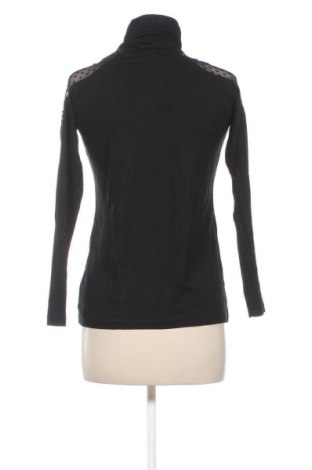 Damen Shirt Milan Kiss, Größe M, Farbe Schwarz, Preis € 37,11