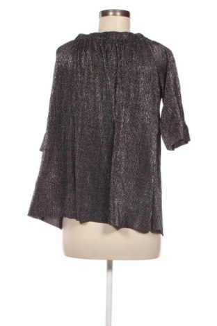 Γυναικεία μπλούζα Millers, Μέγεθος L, Χρώμα Ασημί, Τιμή 11,75 €