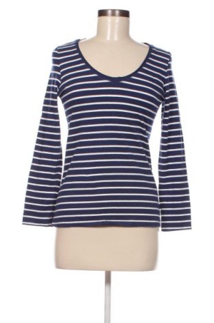 Γυναικεία μπλούζα Mim, Μέγεθος S, Χρώμα Πολύχρωμο, Τιμή 11,75 €