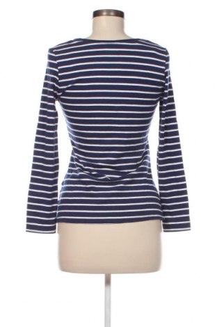 Γυναικεία μπλούζα Mim, Μέγεθος S, Χρώμα Πολύχρωμο, Τιμή 11,75 €