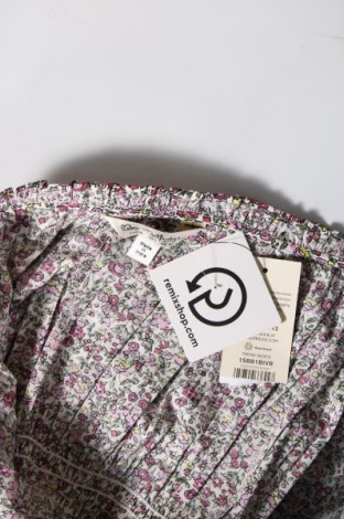 Damen Shirt Miss Selfridge, Größe M, Farbe Mehrfarbig, Preis 2,47 €