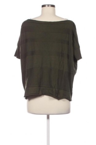 Дамска блуза Miss Sixty, Размер M, Цвят Зелен, Цена 34,00 лв.