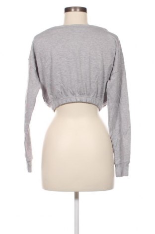 Damen Shirt Missguided, Größe XS, Farbe Grau, Preis 2,38 €