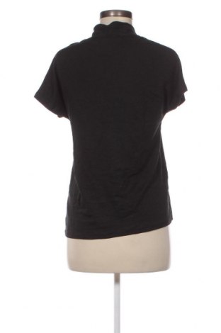 Дамска блуза Mohito, Размер M, Цвят Черен, Цена 5,89 лв.