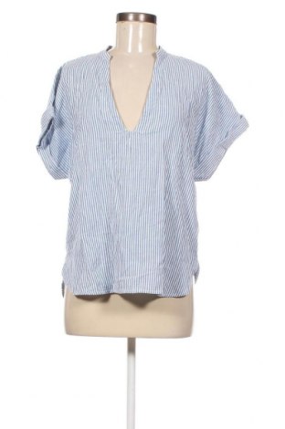 Γυναικεία μπλούζα Montego, Μέγεθος M, Χρώμα Πολύχρωμο, Τιμή 7,35 €
