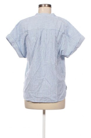 Γυναικεία μπλούζα Montego, Μέγεθος M, Χρώμα Πολύχρωμο, Τιμή 15,98 €