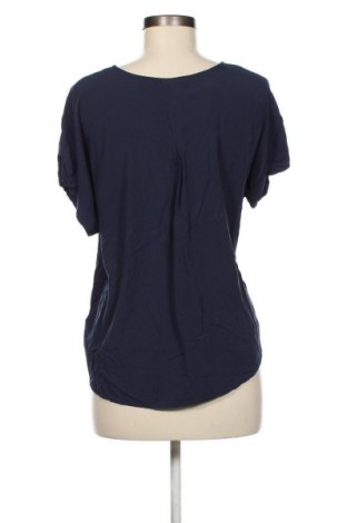 Γυναικεία μπλούζα Montego, Μέγεθος L, Χρώμα Μπλέ, Τιμή 15,98 €
