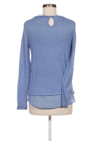 Γυναικεία μπλούζα Montego, Μέγεθος XS, Χρώμα Μπλέ, Τιμή 9,75 €