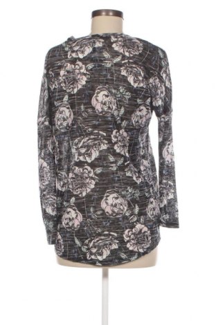 Γυναικεία μπλούζα Moodo, Μέγεθος XS, Χρώμα Πολύχρωμο, Τιμή 3,34 €