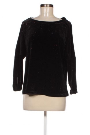 Bluză de femei Moodo, Mărime XL, Culoare Negru, Preț 21,32 Lei