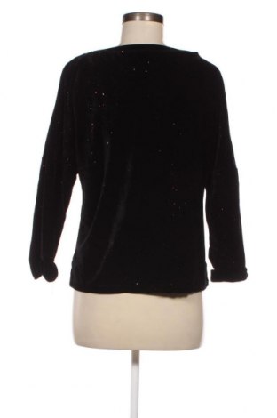 Damen Shirt Moodo, Größe M, Farbe Schwarz, Preis € 2,97