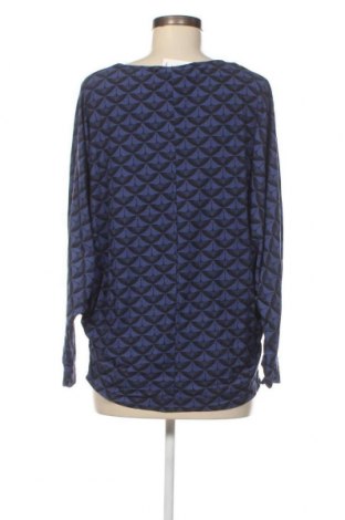 Damen Shirt Moodo, Größe S, Farbe Blau, Preis € 2,97