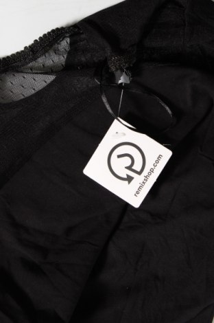 Damen Shirt Moodo, Größe M, Farbe Schwarz, Preis € 37,11