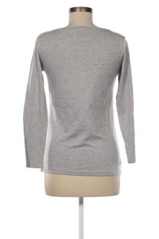 Damen Shirt Moodo, Größe XL, Farbe Grau, Preis 4,08 €