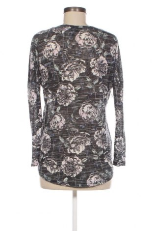 Γυναικεία μπλούζα Moodo, Μέγεθος XS, Χρώμα Πολύχρωμο, Τιμή 5,94 €