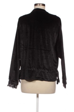 Damen Shirt Moodo, Größe L, Farbe Schwarz, Preis € 3,71