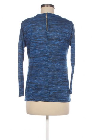 Damen Shirt Moodo, Größe XS, Farbe Blau, Preis € 3,71
