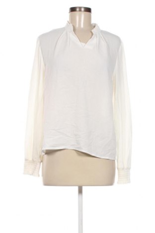 Damen Shirt More & More, Größe M, Farbe Weiß, Preis € 10,52