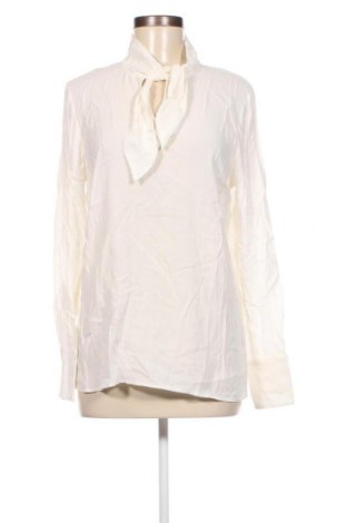 Damen Shirt More & More, Größe M, Farbe Ecru, Preis 10,52 €