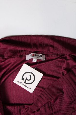 Damen Shirt Morgan, Größe S, Farbe Rosa, Preis 16,70 €
