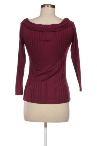 Damen Shirt Morgan, Größe S, Farbe Rosa, Preis 16,70 €