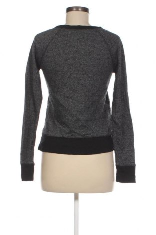 Γυναικεία μπλούζα Mossimo, Μέγεθος XS, Χρώμα Γκρί, Τιμή 3,29 €