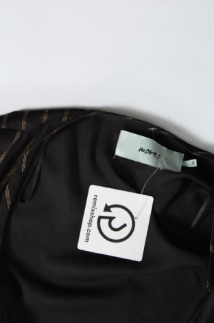 Damen Shirt Moves by Minimum, Größe XS, Farbe Schwarz, Preis € 4,02