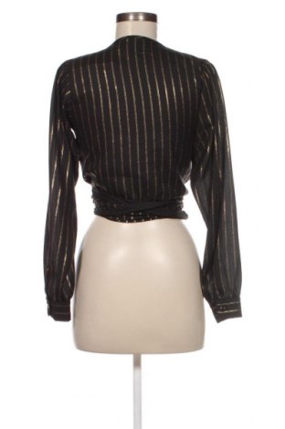Damen Shirt Moves by Minimum, Größe XS, Farbe Schwarz, Preis € 4,02