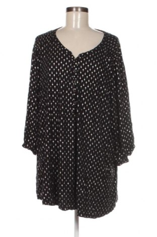 Damen Shirt Ms Mode, Größe L, Farbe Schwarz, Preis € 5,16