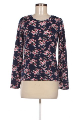 Γυναικεία μπλούζα Multiblu, Μέγεθος S, Χρώμα Μπλέ, Τιμή 1,88 €