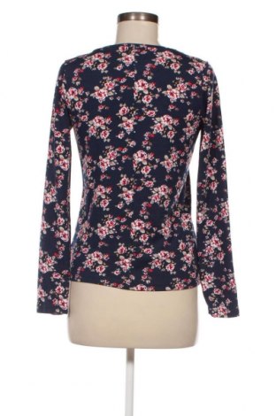 Γυναικεία μπλούζα Multiblu, Μέγεθος S, Χρώμα Μπλέ, Τιμή 2,70 €