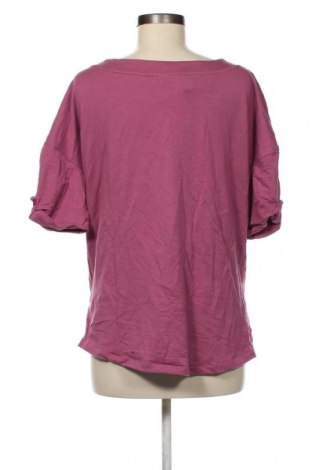 Дамска блуза Multiblu, Размер M, Цвят Розов, Цена 6,08 лв.