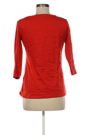 Damen Shirt My Wear, Größe L, Farbe Rot, Preis 13,22 €