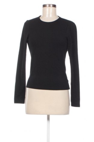Damen Shirt NA-KD, Größe XS, Farbe Schwarz, Preis € 5,94