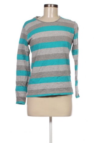 Damen Shirt NOVITA, Größe S, Farbe Mehrfarbig, Preis 12,03 €