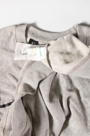 Dámska blúza Nakedshirt, Veľkosť M, Farba Sivá, Cena  10,77 €