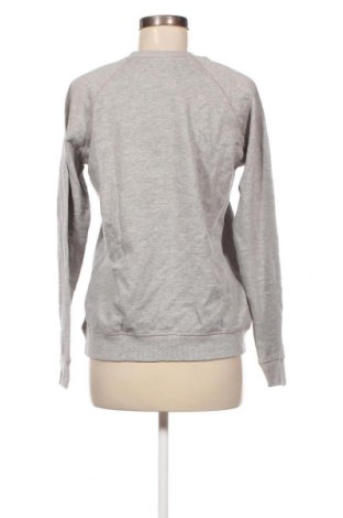 Damen Shirt Nakedshirt, Größe M, Farbe Grau, Preis 13,22 €