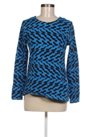Γυναικεία μπλούζα Nanso, Μέγεθος S, Χρώμα Πολύχρωμο, Τιμή 14,85 €