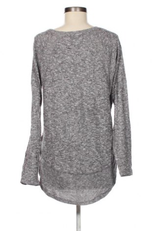 Damen Shirt Natural Reflections, Größe M, Farbe Grau, Preis € 1,98