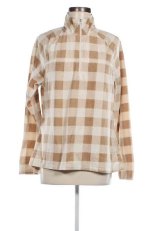 Γυναικεία μπλούζα Natural Reflections, Μέγεθος L, Χρώμα Πολύχρωμο, Τιμή 2,94 €
