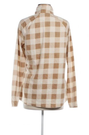 Γυναικεία μπλούζα Natural Reflections, Μέγεθος L, Χρώμα Πολύχρωμο, Τιμή 4,11 €