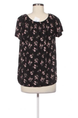 Damen Shirt Neun Monate, Größe L, Farbe Schwarz, Preis € 13,90